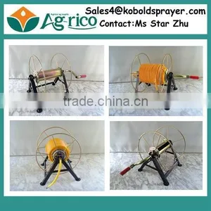 KOBOLD Garden-hose-Racks(PS1012) thumbnail-1