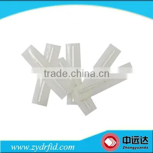 Customnfc Sticker Nfc Tag Rfid Tag for Books thumbnail-6