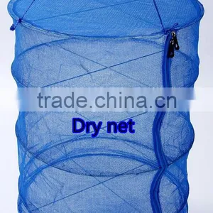 Waterproof Foldable Multifunctional Drying Net thumbnail-3