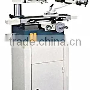 [Handy-Age]-Gun Drill Grinder (MT1800-006) thumbnail-1