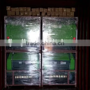 Good Quality Tractor Small Round Hay Baler for Sale thumbnail-5