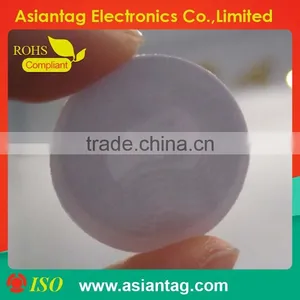 Nfc Tag Sticker for Protecting Your Products With Logo Printing thumbnail-1
