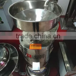 Commercial Soy Milk Maker thumbnail-3