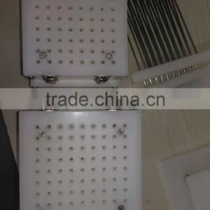 Exclusive Products Kebab Skewer Making Box/The Cube Kebab Maker Box thumbnail-3