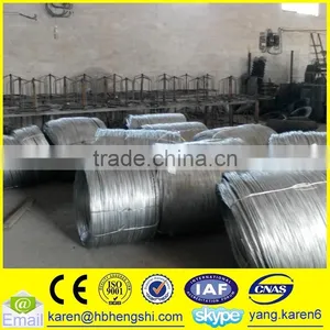 Metal Wire Rod thumbnail-4