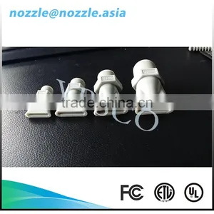 2016 New Style Europe Drying Plastic Air Blow Wind Jet Nozzle thumbnail-6