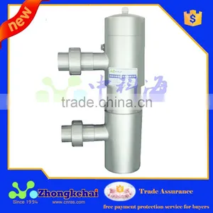 Ultraviolet Sterilizer,UV Sterilizer, UV thumbnail-3