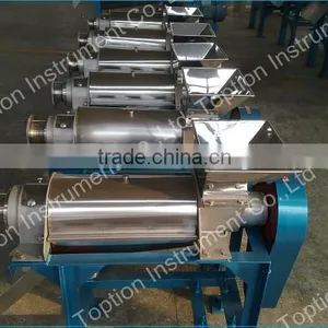 High Quality Automatic Donuts Making Machine With Excellent Performance TP-1200 thumbnail-3