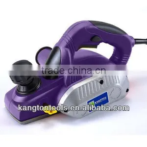 CE Woodworking Electric Planer thumbnail-1