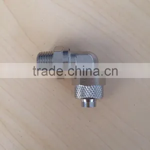 Various Sizes Angle thumbnail-1
