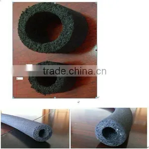 Micro Pore Tube Fish Pond Oxygen Generator thumbnail-6