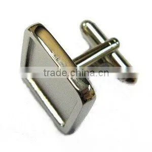 Cuff Link Finding thumbnail-1