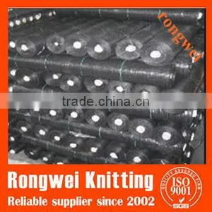 Agriculture Plastic Ground Cover Weed Mat thumbnail-4