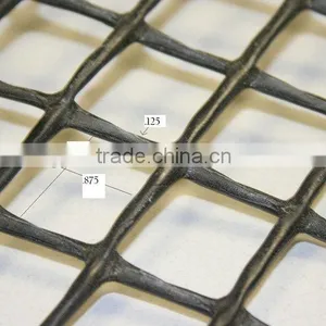 Aquaculture /oyster Growing Bag/ Cage thumbnail-2