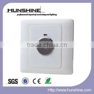 Voice Control Switch Sensor thumbnail-1