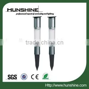 Factory Price High Quanlity Garden Light Waterproof Led Solar Powered Light thumbnail-1
