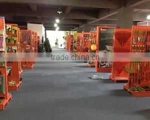 Ningbo Oxen Import And Export Co., Ltd company overview - view 4 thumbnail