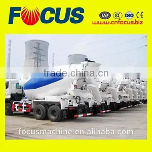 ISO and CE Approved HINO Dump Truck With Lowest Price thumbnail-1