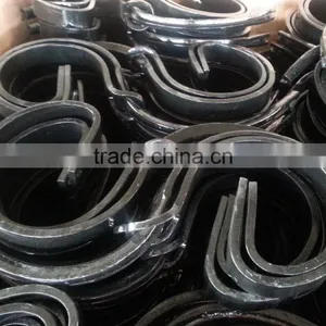 in 2016 High Quality Agriculture Machinery Parts S-TYPPE Spring Handel for Hot Sales thumbnail-3