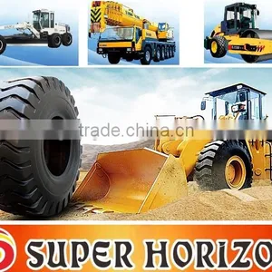 Large Productivity Reasonable Price Wood Round Spade Broom Handle Making Machine for Sale thumbnail-4