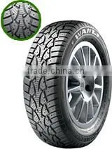 Sunny Brand Winter Tires 225/60R17, 235/60R16,215/55R16,225/55R17 thumbnail-2