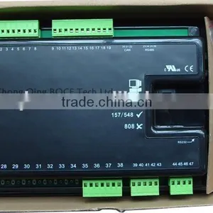 Auto Start Module 5110 With PC Connector thumbnail-2