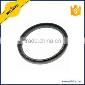 Chinese Popular Hydraulic Tractor Timing Oil Seal thumbnail-1