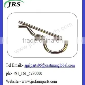 R Clips Pin thumbnail-3