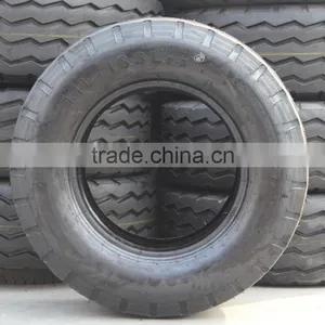 Sale the Lowest Price China Brand Bias Tyre ST Small Trailer Tyre 11-22 5 8-14.5 1000-20 Trailer Tyre for Export thumbnail-3
