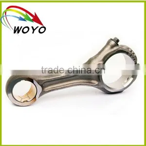 Agricultural Tractor Cute Design Connecting Rod for Diesel Engine thumbnail-1