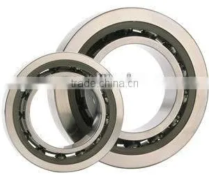 3204double Row Angular Contact Ball Bearings thumbnail-1