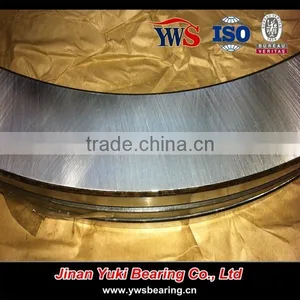 51326 Large Diameter Thrust Ball Bearing thumbnail-2