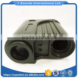Hot Selling New Design Pom Parts thumbnail-1