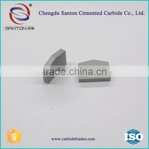 Cemented Carbide Tip for Cutting Steel Water Pipe thumbnail-5