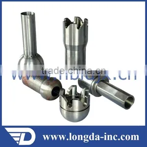 Mining Machinery Parts thumbnail-1