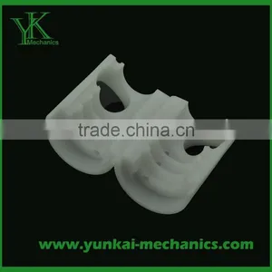 High Quality Fiberglass Mould Injection Molding Fiberglass Mould thumbnail-3