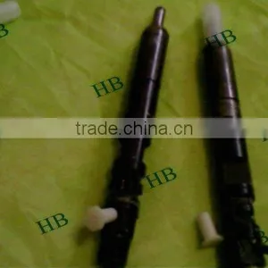Pencil Nozzle thumbnail-1