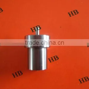 Nozzle DNOSD261 thumbnail-1