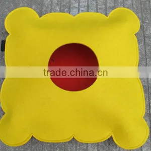Flower Planting Bag/flower Pouch thumbnail-5