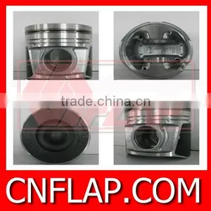 Mazda Bt50 Piston thumbnail-1
