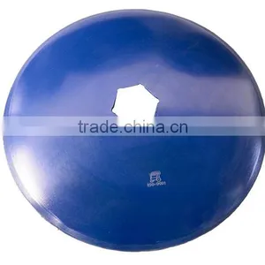 Hot Selling Single Disc Scrubber With Low Price thumbnail-1