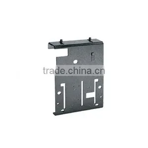 Metal Processing Service thumbnail-2