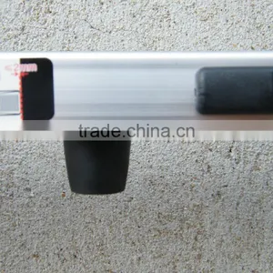 5.6m Telescopic Ladder thumbnail-3
