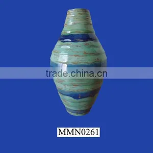 Popular and Antique Ceramic Vases With High Quality thumbnail-1