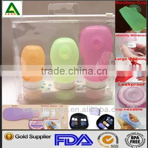Perfume Wholesale Dubai thumbnail-1