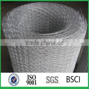Concrete Reinforcement Wire Mesh/chain Link Fence thumbnail-3