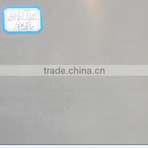 Aluminum Plate thumbnail-1