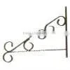 Stainless Steel Garden Hook thumbnail-1