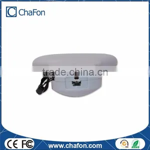 134 Khz Rfid Fdx-b Reader thumbnail-6