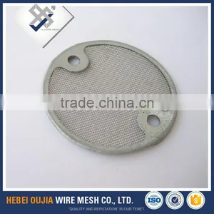 Cheapest Stainless Steel Fruit Wire Mesh Basket thumbnail-4